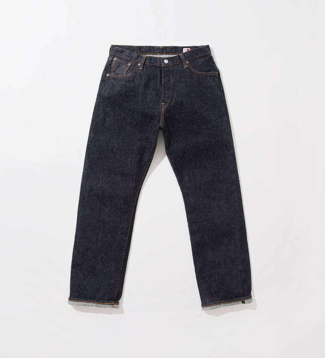 EDS LOOSE STRAIGHT No.47 DEINM