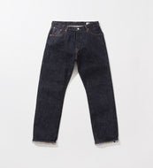 EDS LOOSE STRAIGHT No.47 DEINM