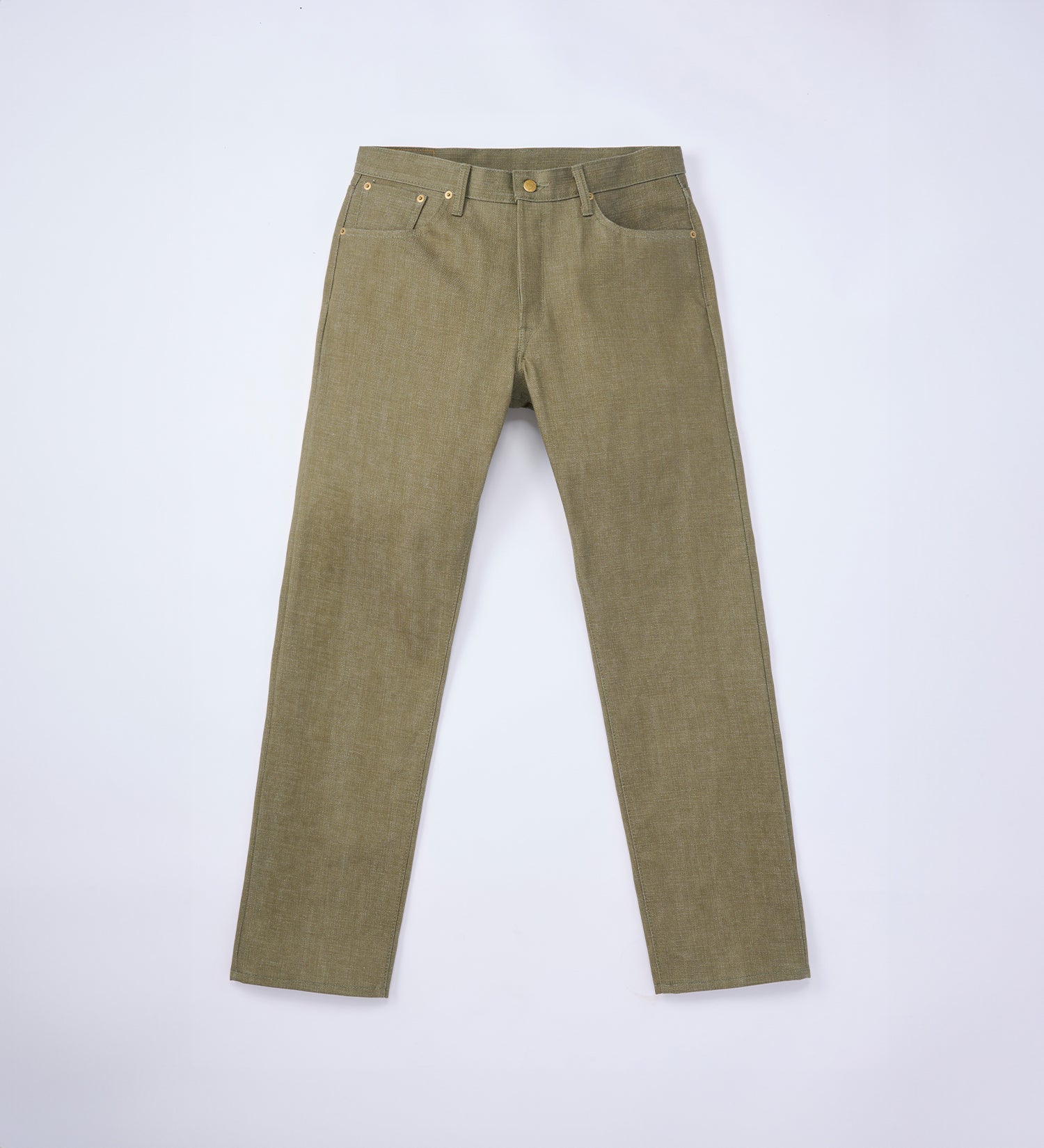 DENIM – EDWIN CONCEPT SHOP DENIM – EDWIN CONCEPT SHOP
