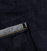 将图片加载到图库查看器，EDS REGULAR TAPERED No.61 DEINM

