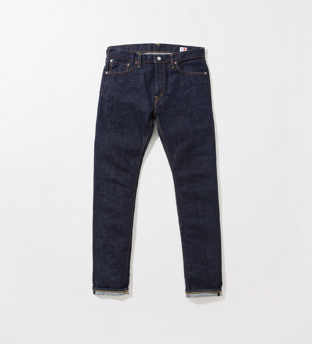 EDS SLIM TAPERED No.61 DEINM
