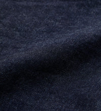 将图片加载到图库查看器，EDS REGULAR TAPERED No.61 DEINM
