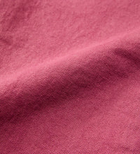 画像をギャラリービューアに読み込む, [Coming soon]EDS SLIM TAPERED Twill Deep Pink
