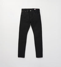 Load image into Gallery viewer, EDS SLIM TAPERED Black
