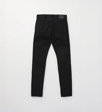 Load image into Gallery viewer, EDS SLIM TAPERED Black
