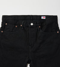 Load image into Gallery viewer, EDS SLIM TAPERED Black

