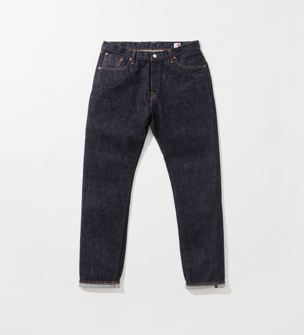 EDS REGULAR TAPERED No.47 DEINM