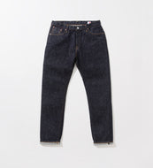 EDS REGULAR TAPERED No.47 DEINM