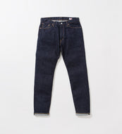 EDS REGULAR TAPERED No.61 DEINM