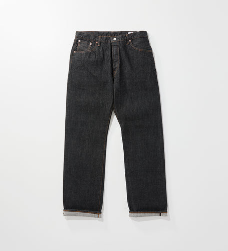 EDWIN TOKYO HARAJUKU - we ship internationally – EDWIN CONCEPT SHOP