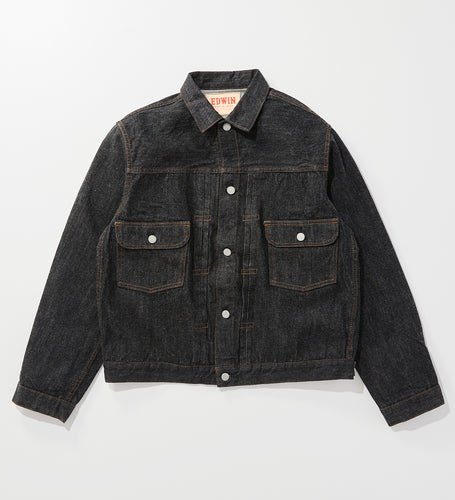EDWIN TOKYO HARAJUKU - we ship internationally – EDWIN CONCEPT SHOP