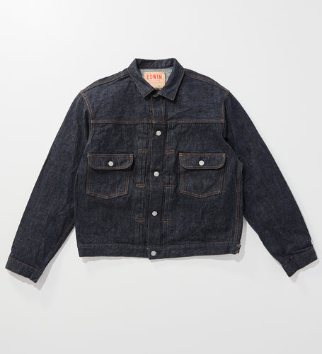 EDWIN TOKYO HARAJUKU - we ship internationally – EDWIN CONCEPT SHOP