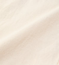 画像をギャラリービューアに読み込む, [Coming soon]No.61 DENIM JACKET COLOR Natural
