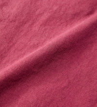画像をギャラリービューアに読み込む, [Coming soon]No.61 DENIM JACKET COLOR Deep Pink
