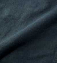 画像をギャラリービューアに読み込む, [Coming soon]No.61 DENIM JACKET COLOR Blue Green
