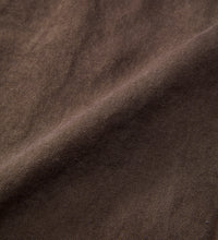 画像をギャラリービューアに読み込む, [Coming soon]No.61 DENIM JACKET COLOR Dark Brown
