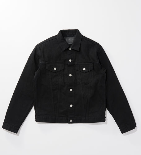 EDS200_75_01_250x250@2x.jpg?v=