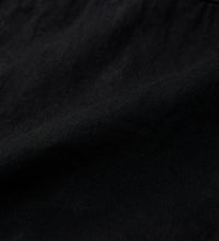 Cargar imagen en el visor de la galería, EDS JACKET Black
