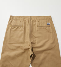 Load image into Gallery viewer, CHINO TROUSERS
