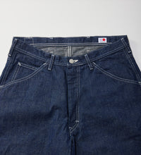 Load image into Gallery viewer, PAINTER PANTS OW
