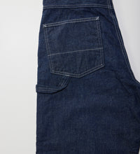 Load image into Gallery viewer, PAINTER PANTS OW
