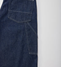 Load image into Gallery viewer, PAINTER PANTS OW
