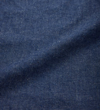Load image into Gallery viewer, PAINTER PANTS OW
