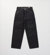 Load image into Gallery viewer, PAINTER PANTS Stripe
