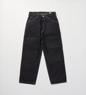 PAINTER PANTS Stripe