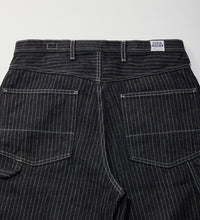 Load image into Gallery viewer, PAINTER PANTS Stripe
