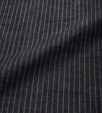 Load image into Gallery viewer, PAINTER PANTS Stripe
