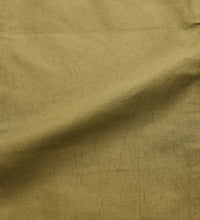 Charger l'image dans la galerie, BAKER PANTS Olive

