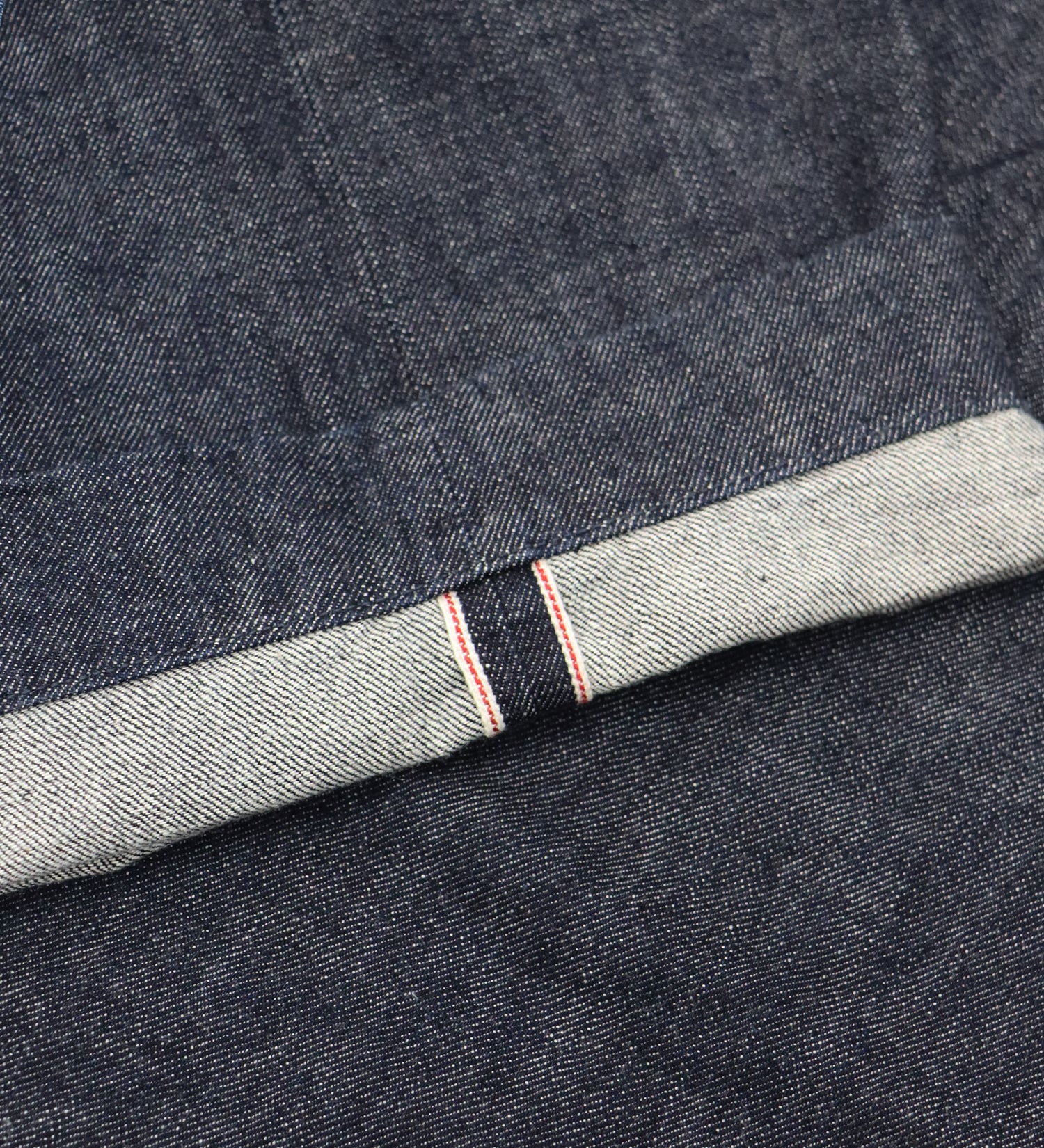 2TUCK TROUSERS Used – EDWIN CONCEPT SHOP