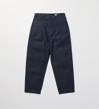 Load image into Gallery viewer, 2TUCK TROUSERS OW
