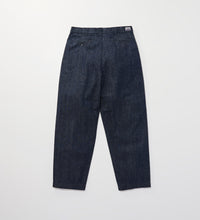 Load image into Gallery viewer, 2TUCK TROUSERS OW
