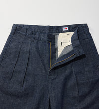 Load image into Gallery viewer, 2TUCK TROUSERS OW
