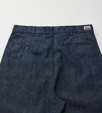 Load image into Gallery viewer, 2TUCK TROUSERS OW
