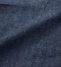 Load image into Gallery viewer, 2TUCK TROUSERS OW
