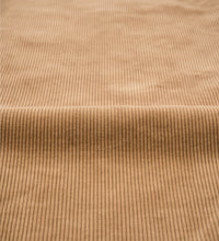 Load image into Gallery viewer, 2TUCK TROUSERS Beige
