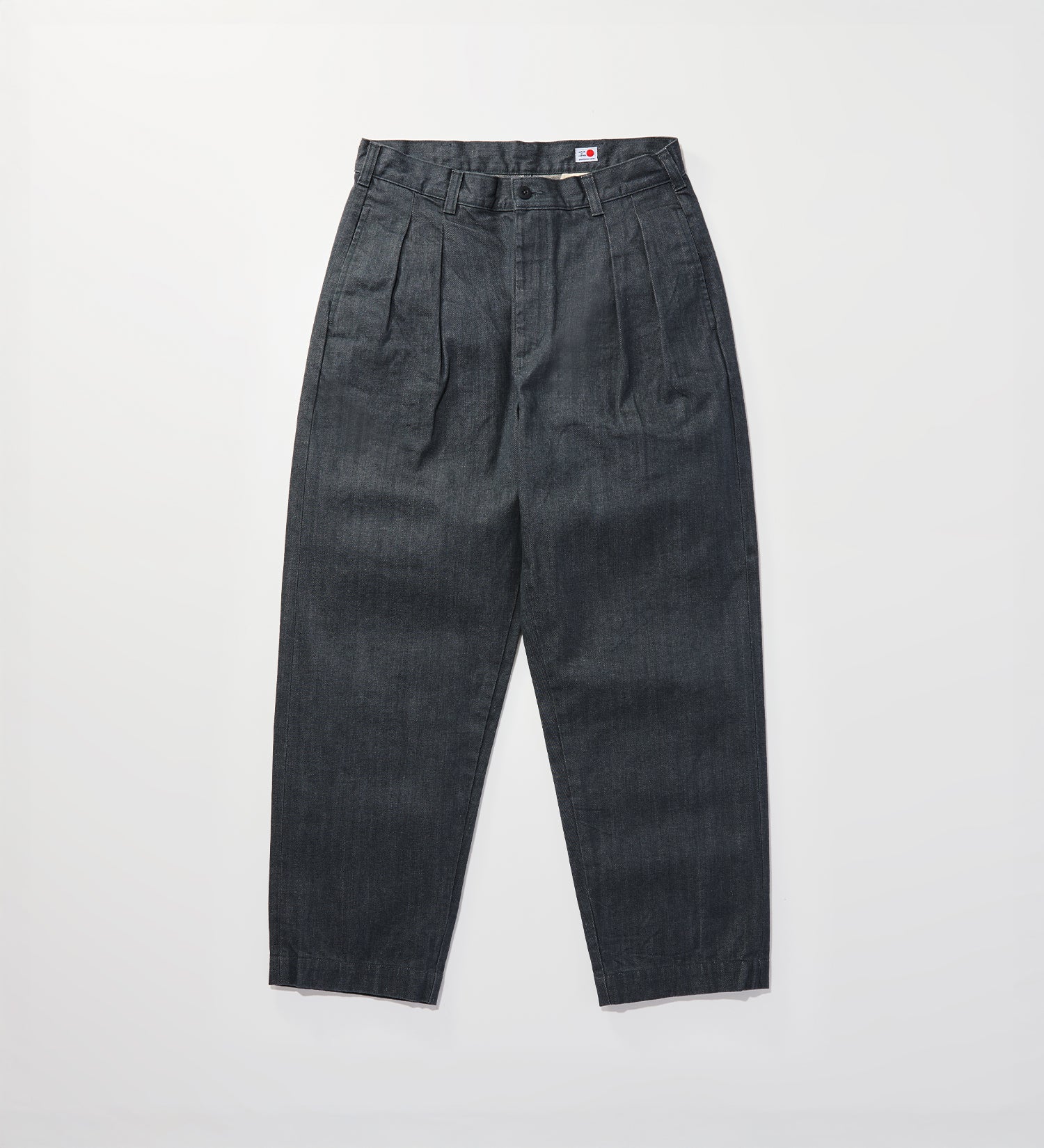 DEINM BOTTOMS – EDWIN CONCEPT SHOP