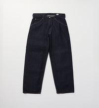 Charger l'image dans la galerie, 5/1DENIM WIDE PANTS
