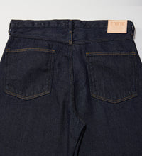 Charger l'image dans la galerie, 5/1DENIM WIDE PANTS
