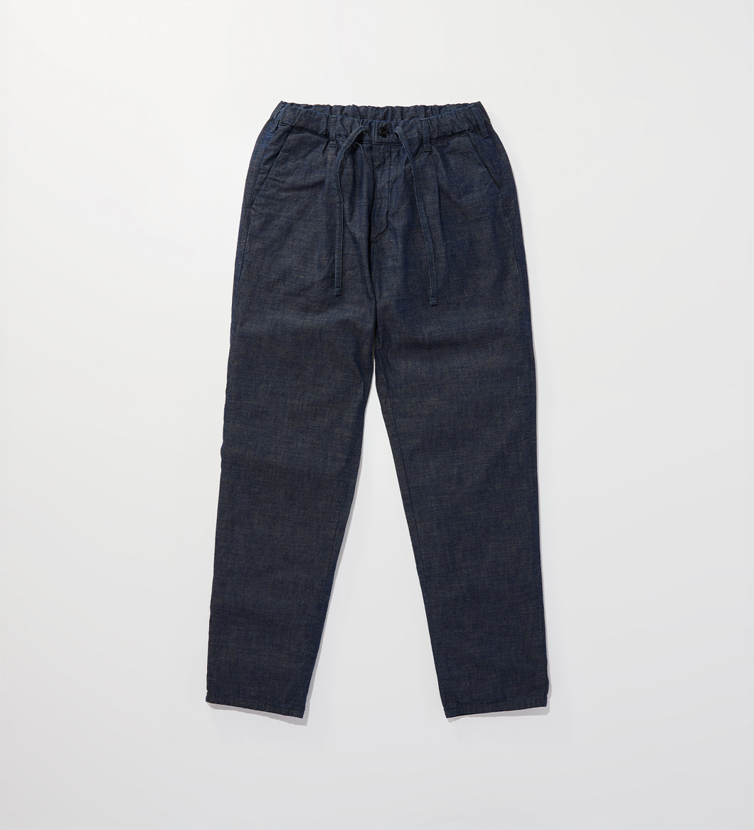EASY TROUSERS OW
