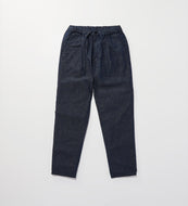 EASY TROUSERS OW