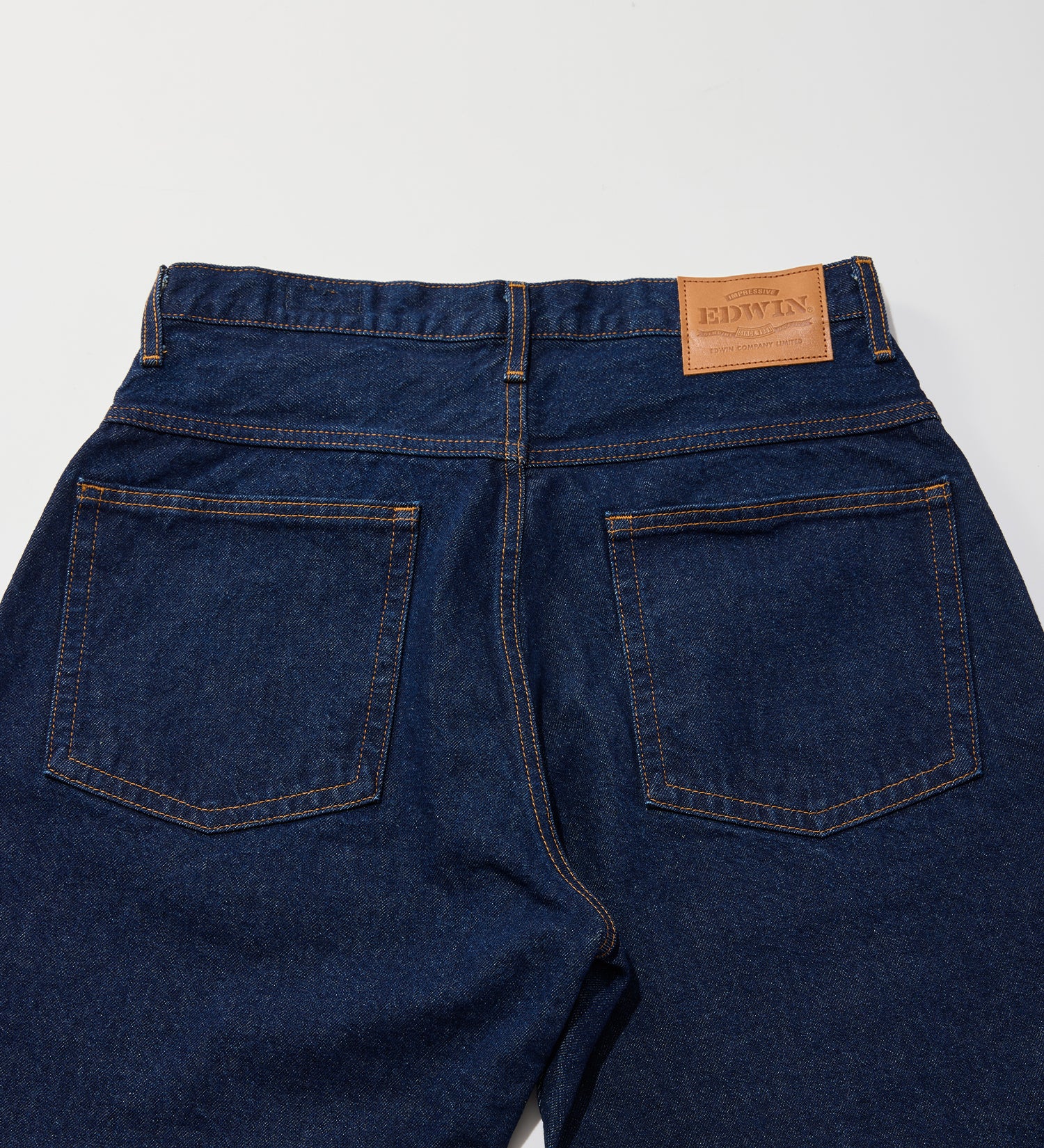 金運と幸運を呼び込む特別なクマーントーン黒　アジャンパームルン先生オーダーメイド MATON／Troubadour Traditional｜NEW GEAR SOUND CHECK