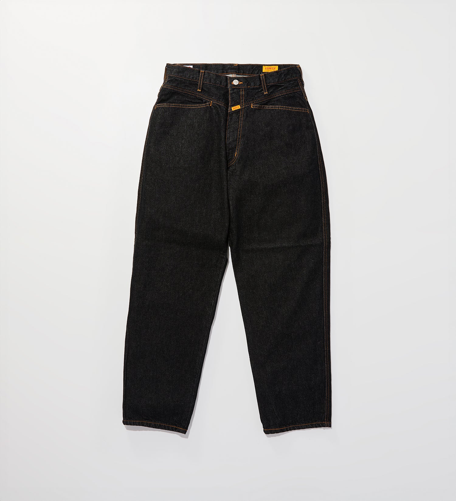etre 'tokyo ×edwin EDWIN COLLABORATION ITEM │ ETRE TOKYO official online store