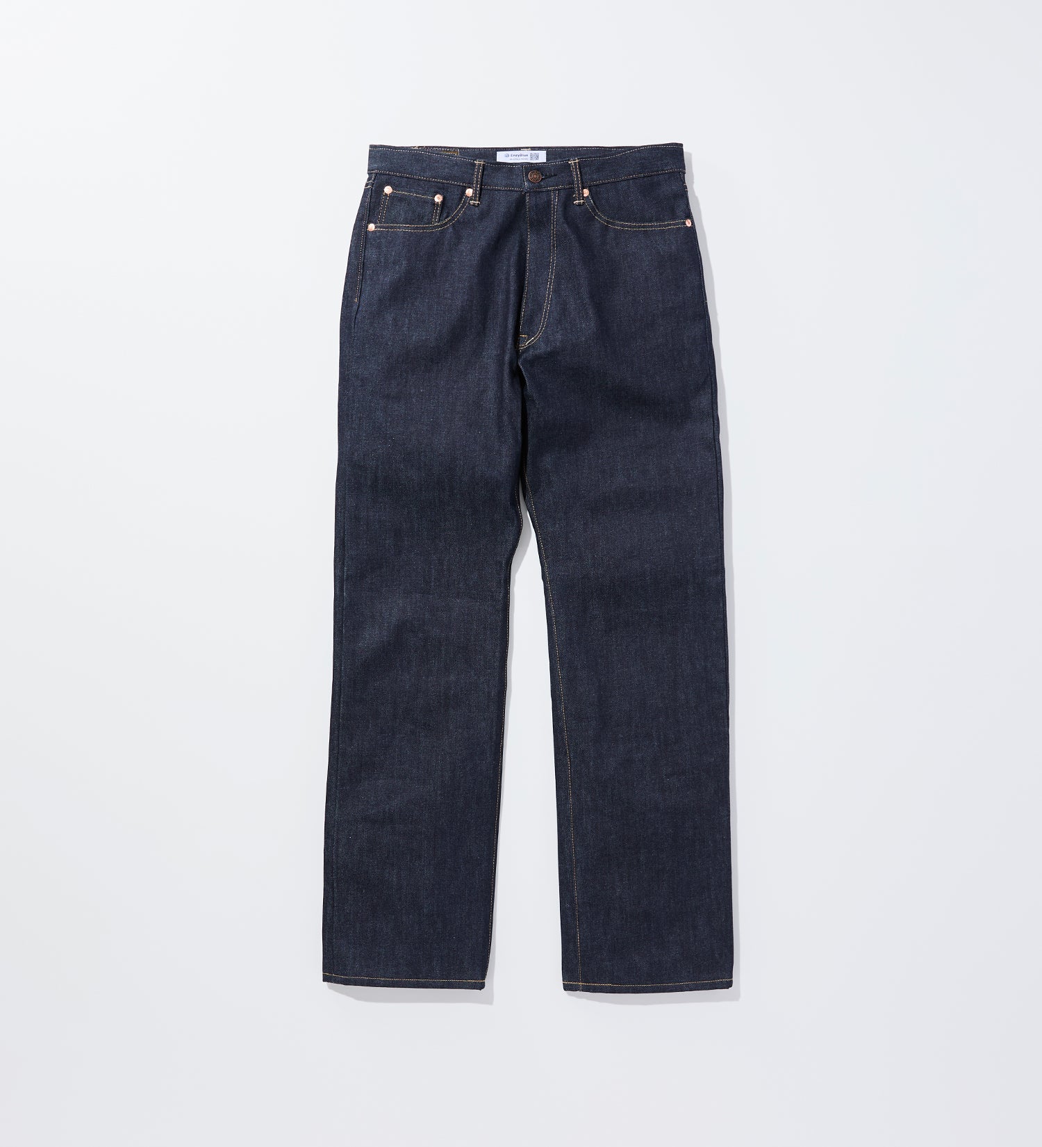 ビンテージ ロードバイク Titan 京都手渡し歓迎 速報！】時代を先取る13速！カンパニョーロから新型コンポーネントが