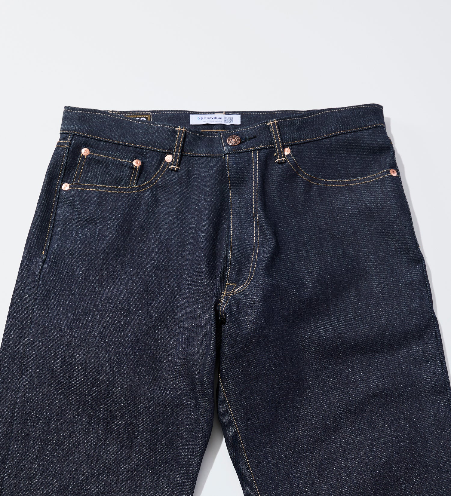 EDWIN KYOTO SANJO 1周年記念 最古最新ジーンズ – EDWIN CONCEPT SHOP