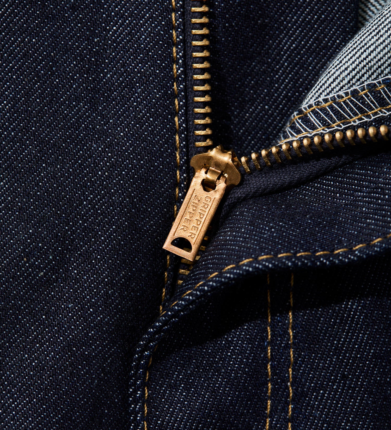 EDWIN KYOTO SANJO 1周年記念 最古最新ジーンズ – EDWIN CONCEPT SHOP