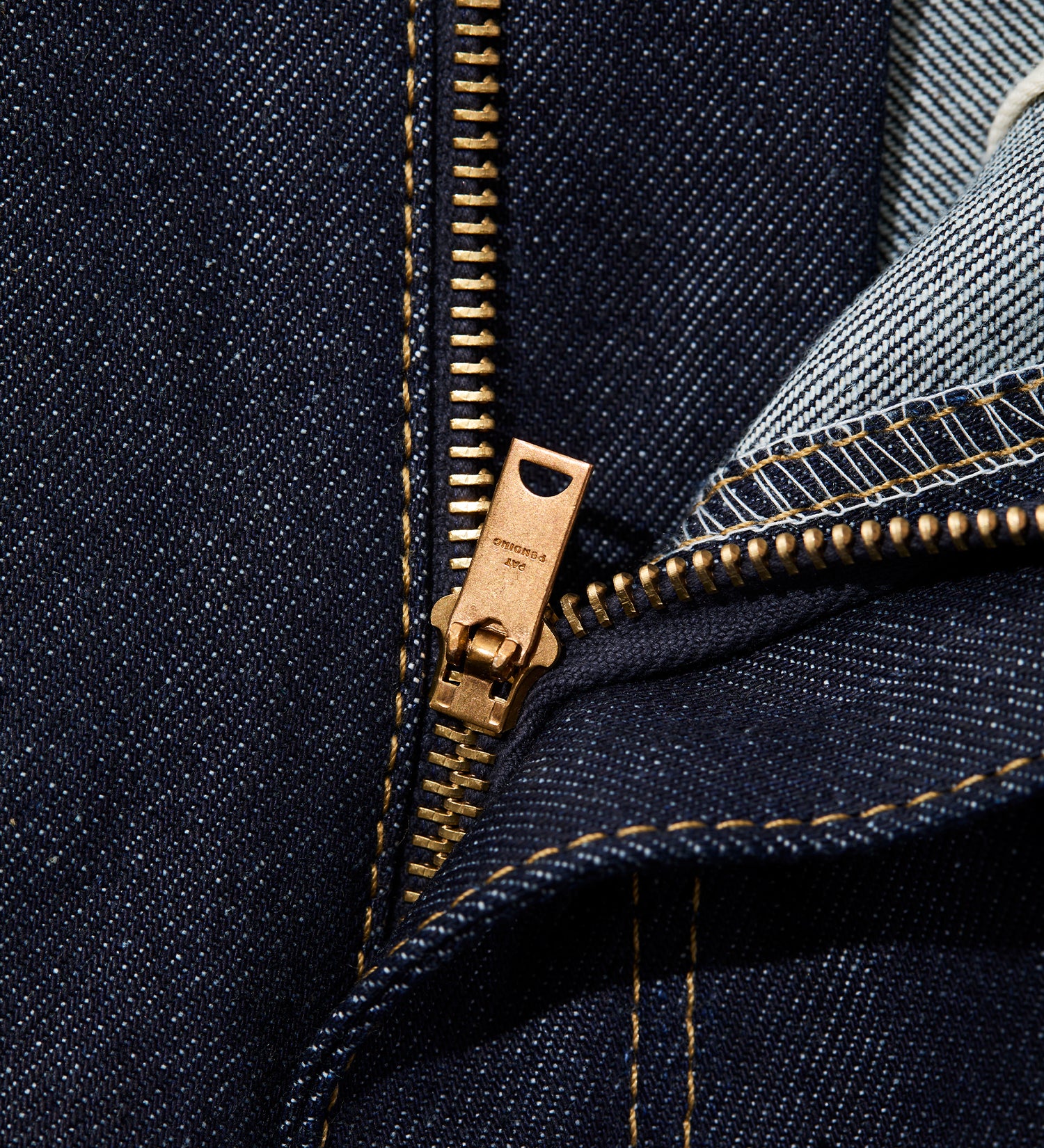 EDWIN KYOTO SANJO 1周年記念 最古最新ジーンズ – EDWIN CONCEPT SHOP